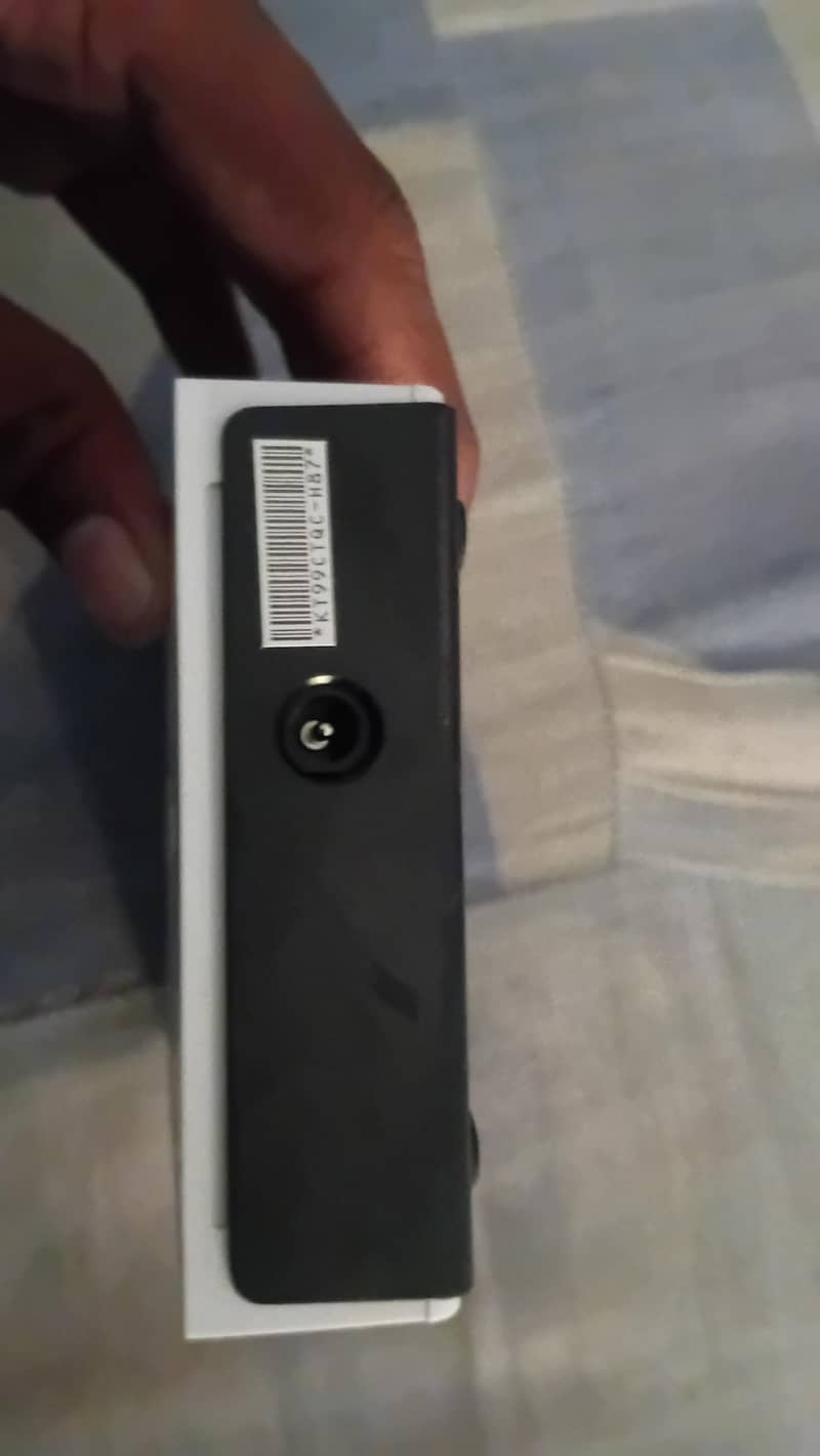 tp link ethernet device 3