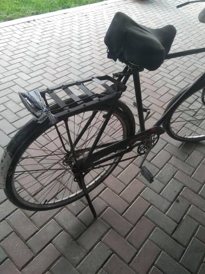 shorab cycle 03471192298