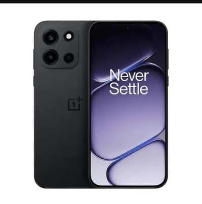 One Plus 6 turbu 9000 mah battery 256GB 16+12 GB ram