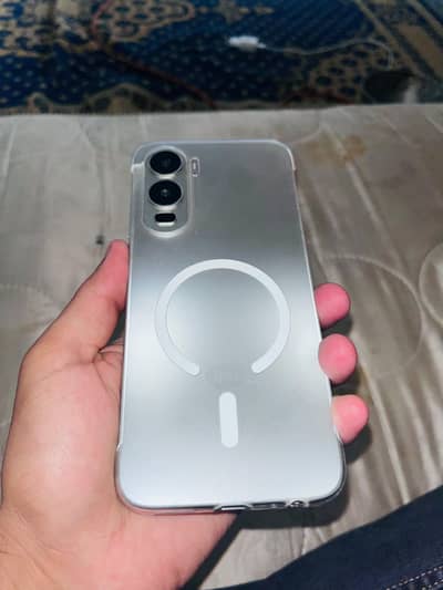Itel it5200