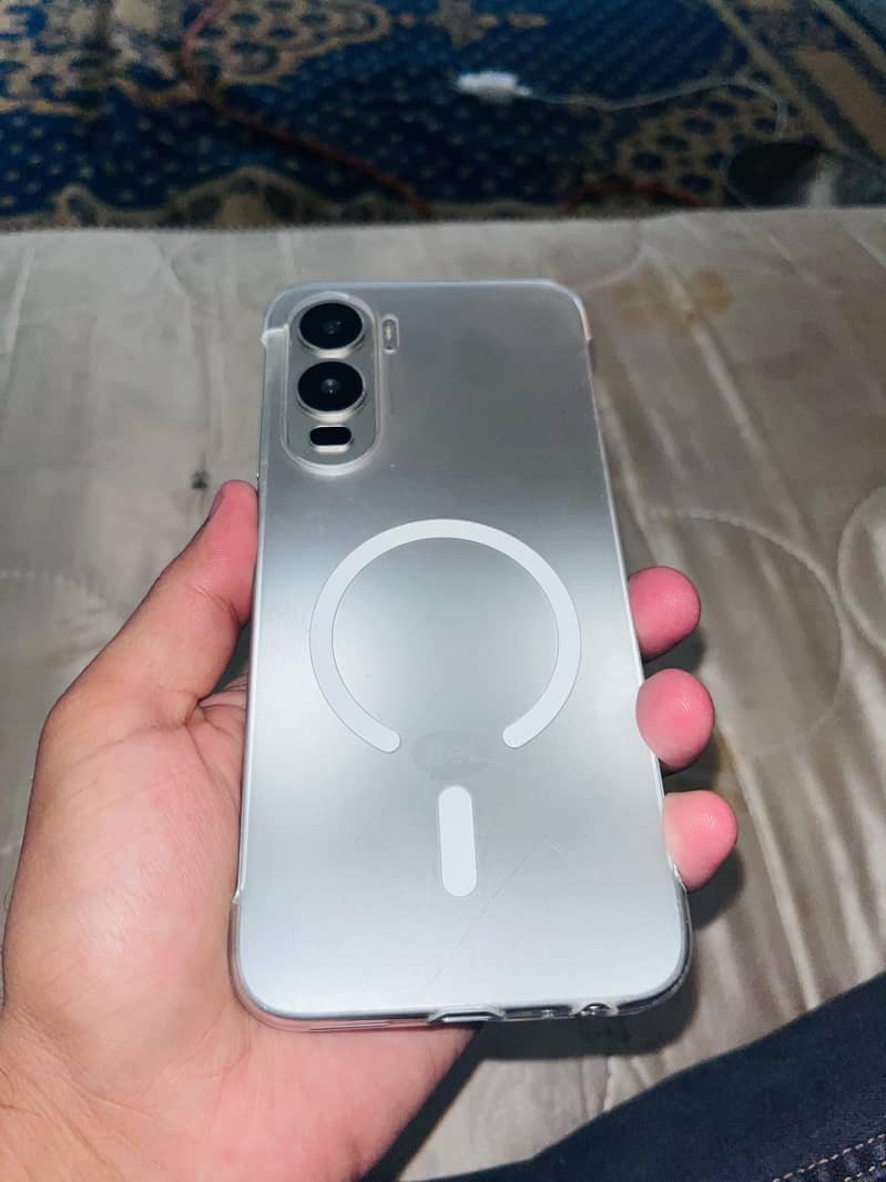 Itel it5200 0
