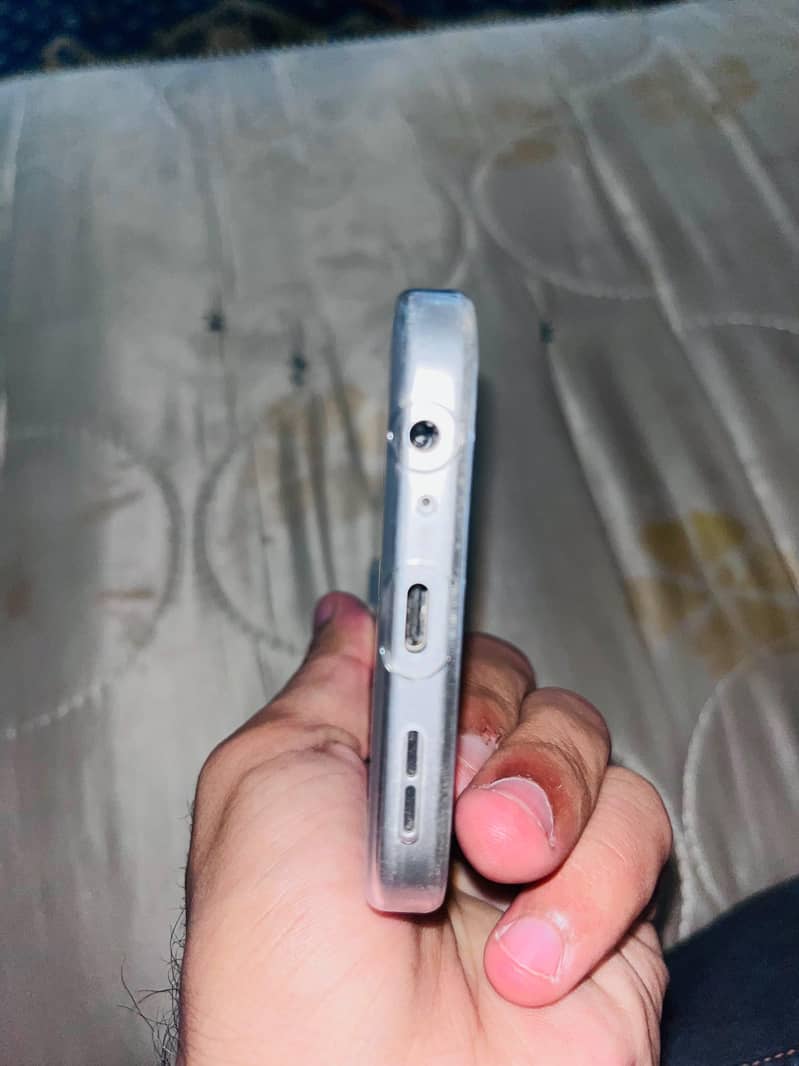 Itel it5200 2