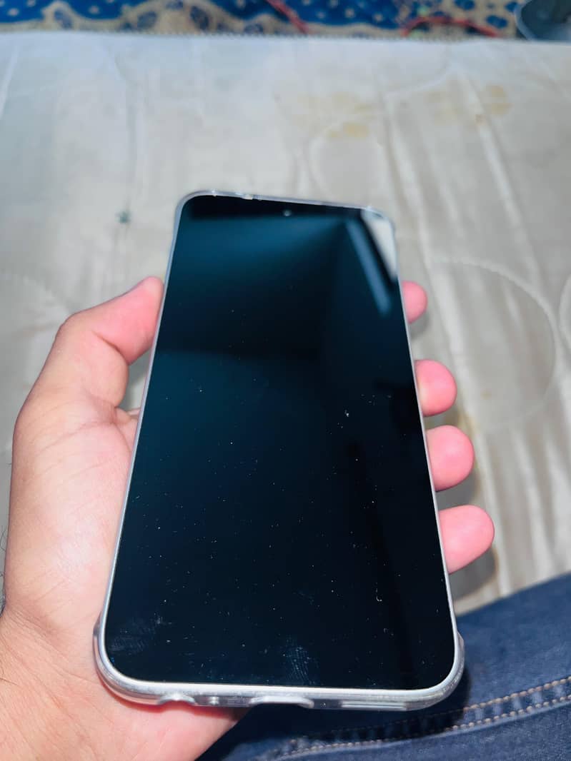 Itel it5200 3