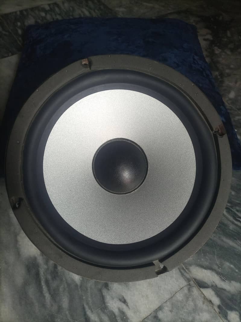 10 speaker 3