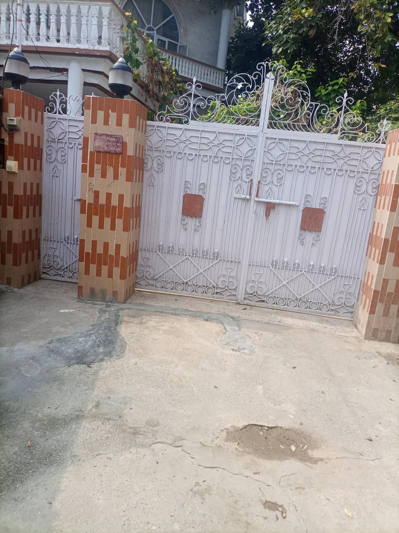 camon17 0