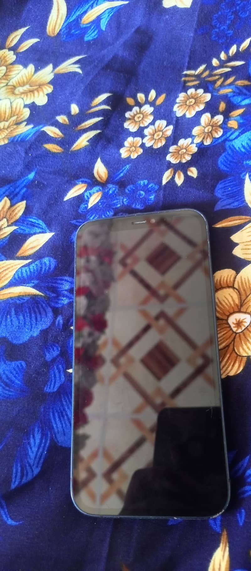 Apple iPhone 12 4