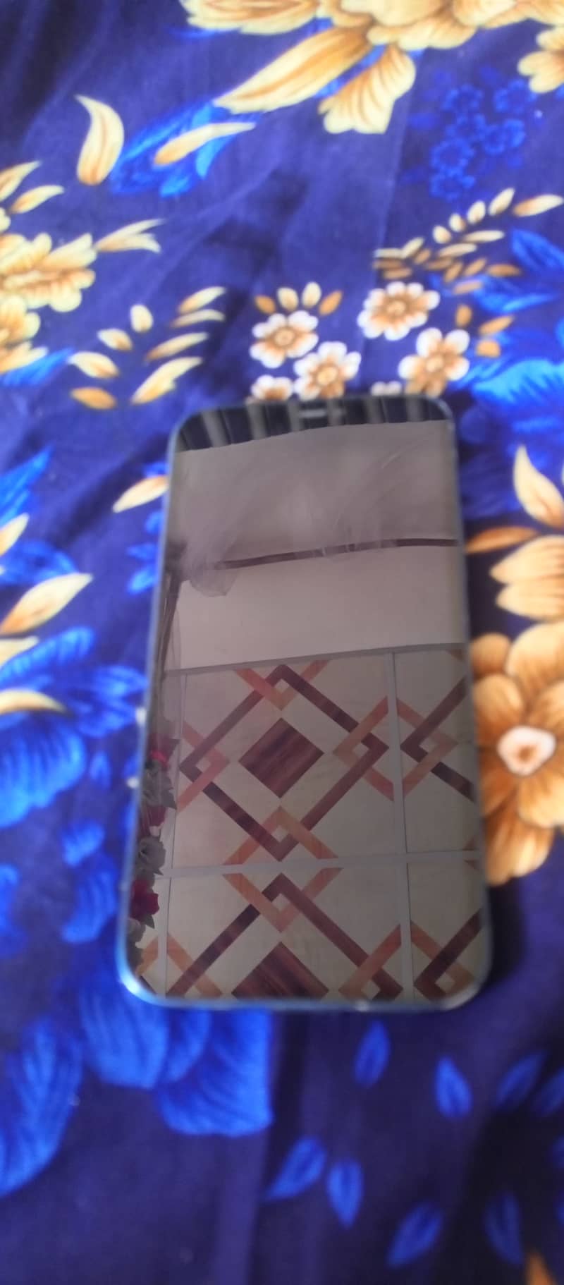 Apple iPhone 12 5