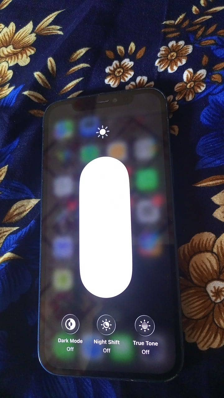 Apple iPhone 12 6