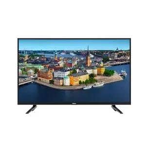 26 Inch LED TV For Sale – Excellent Working Condition