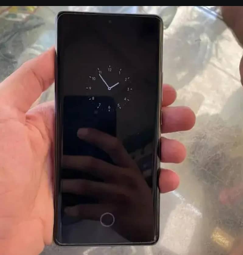 Redmi Note 14 Pro 8GB RAM 256GB Storage 1