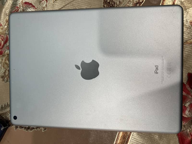 Ipad 9 generation 0