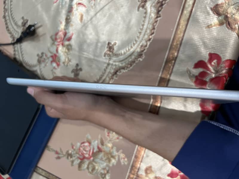 Ipad 9 generation 1