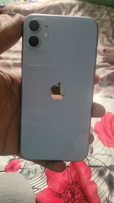 iphone 11 64gb jv