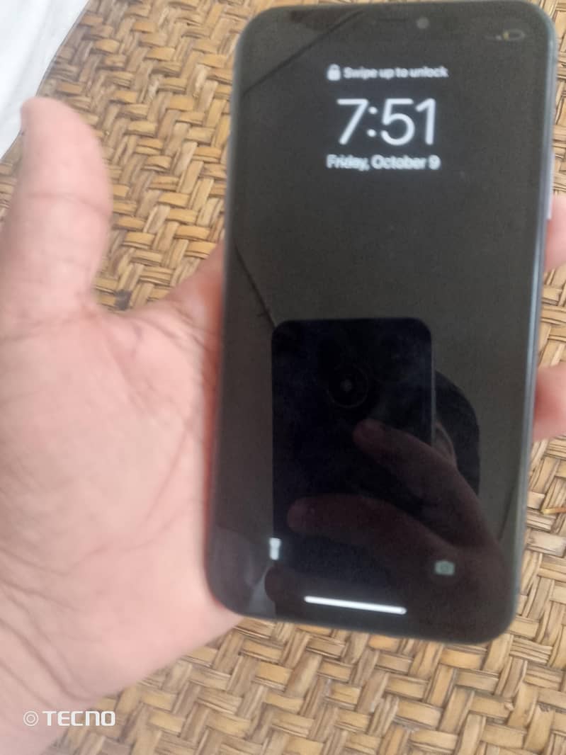 Apple iPhone 11 2