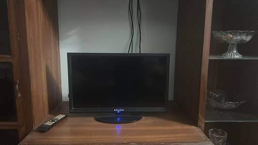 LED for sale