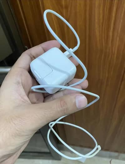 iphone Original Charger