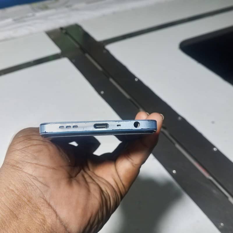 OPPO A18 1