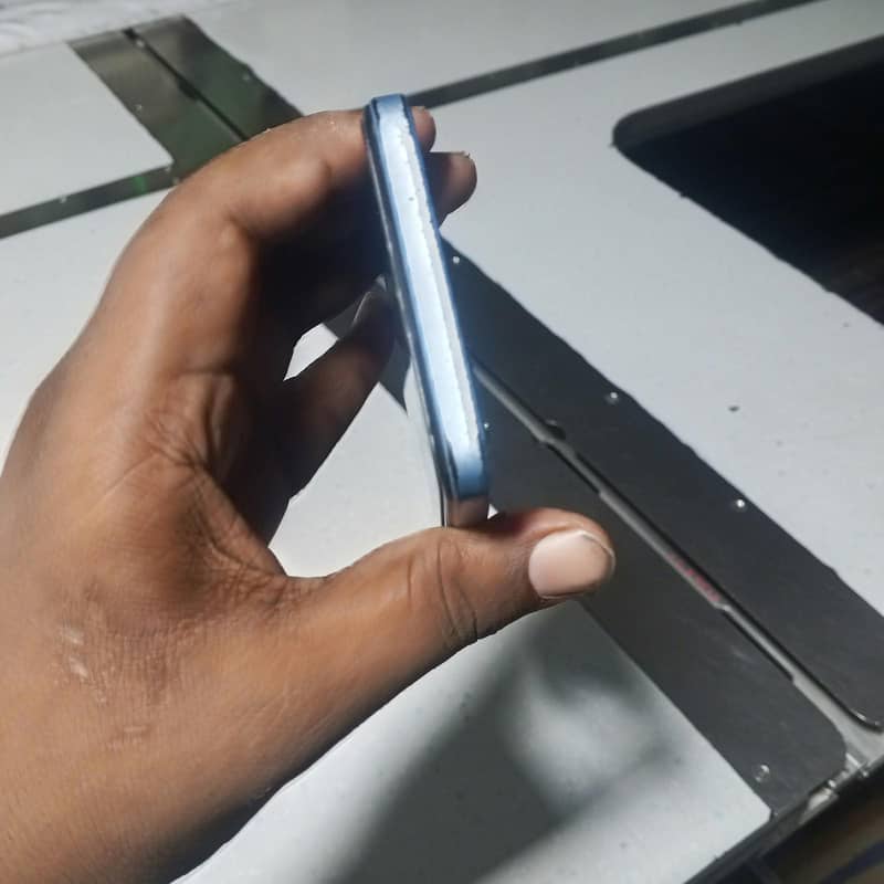 OPPO A18 2