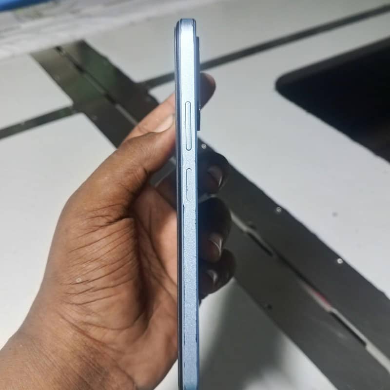 OPPO A18 3