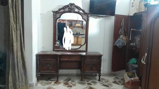 Chiniot furniture