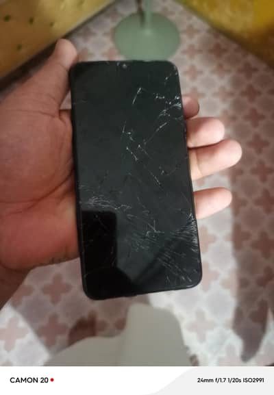OPPO A5