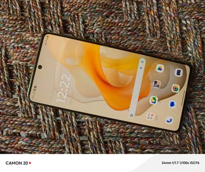 Motorola Moto G Stylus 5g 2024