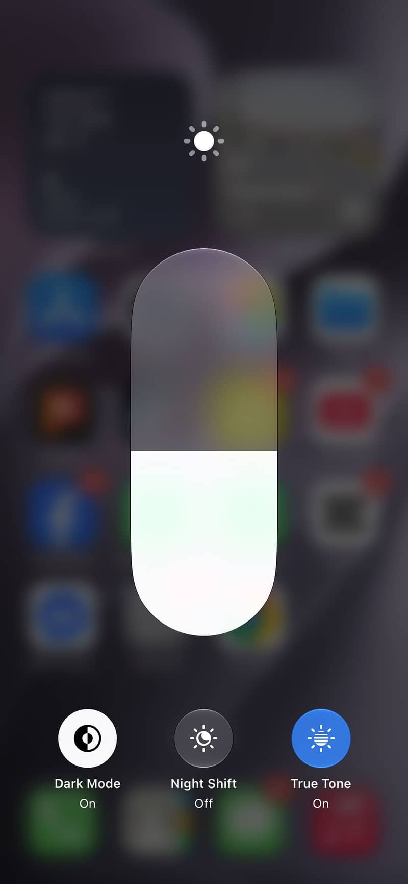 Apple iPhone 12 Pro 1