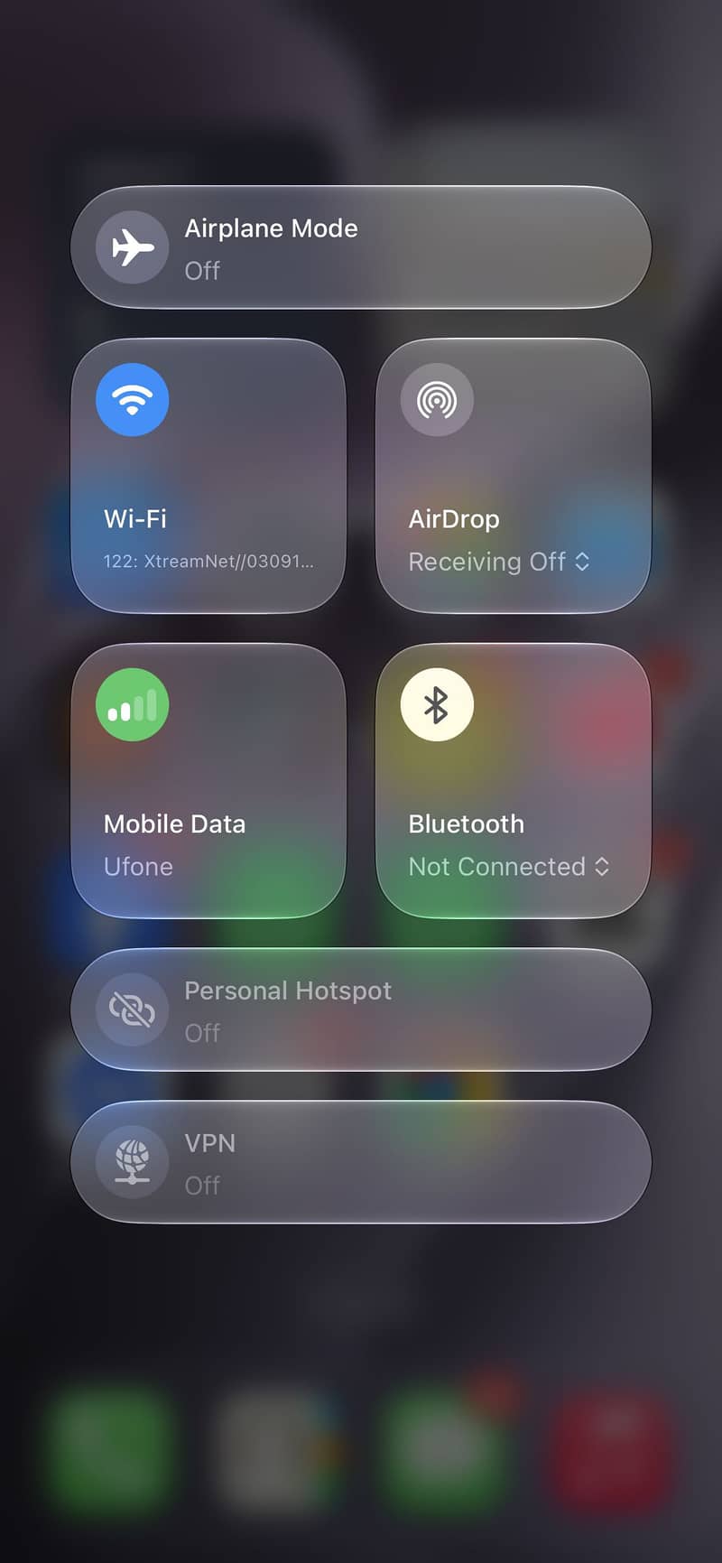 Apple iPhone 12 Pro 2
