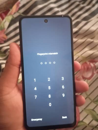 Infinix smart 8 pro for sale