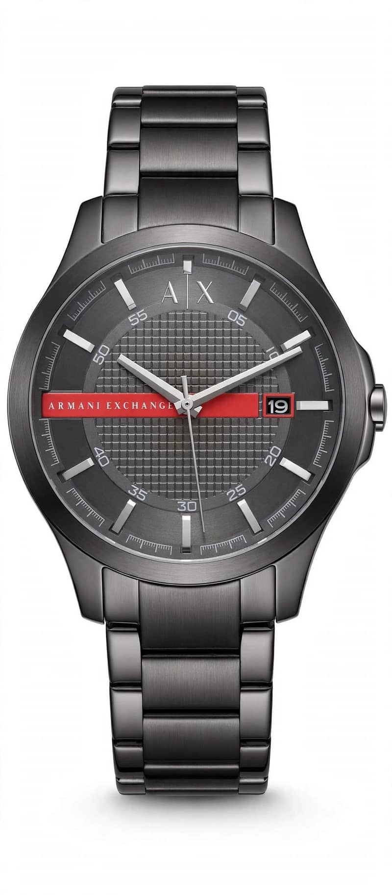 Armani exchange 0
