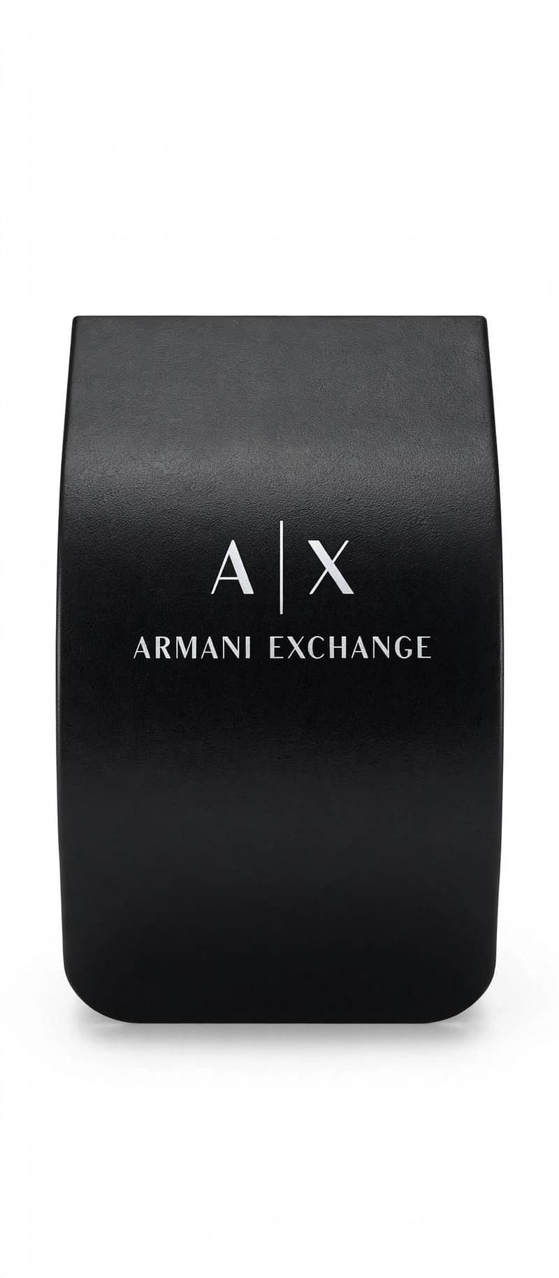 Armani exchange 3