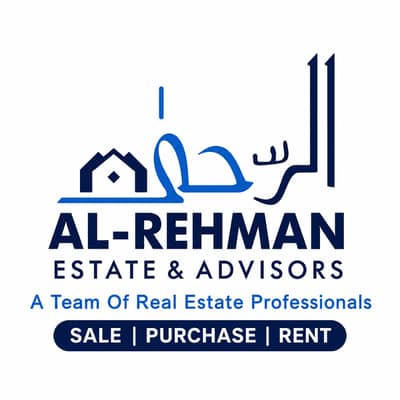 2 Kanal Plot Available For Sale On Prime Location