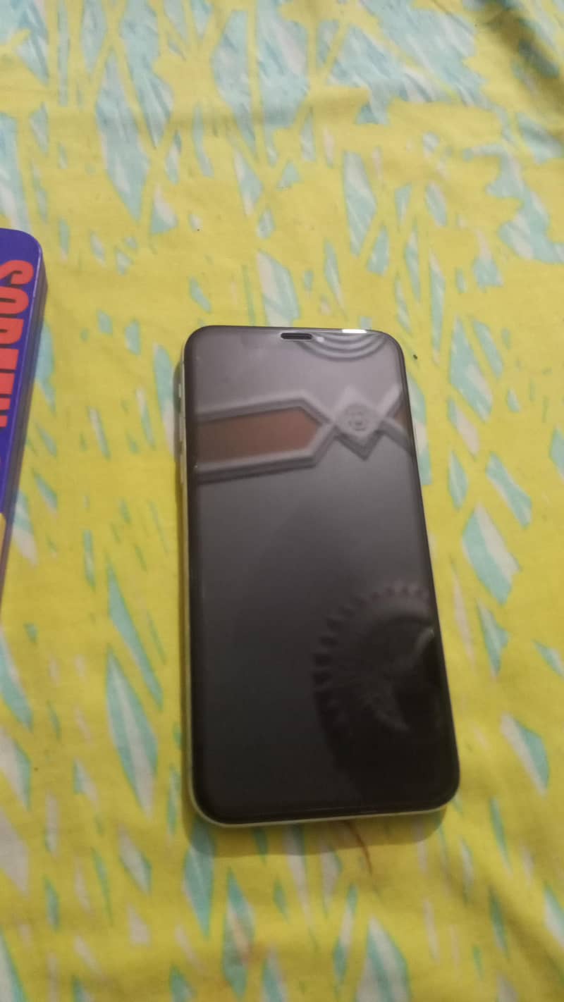 iphone x panel 1