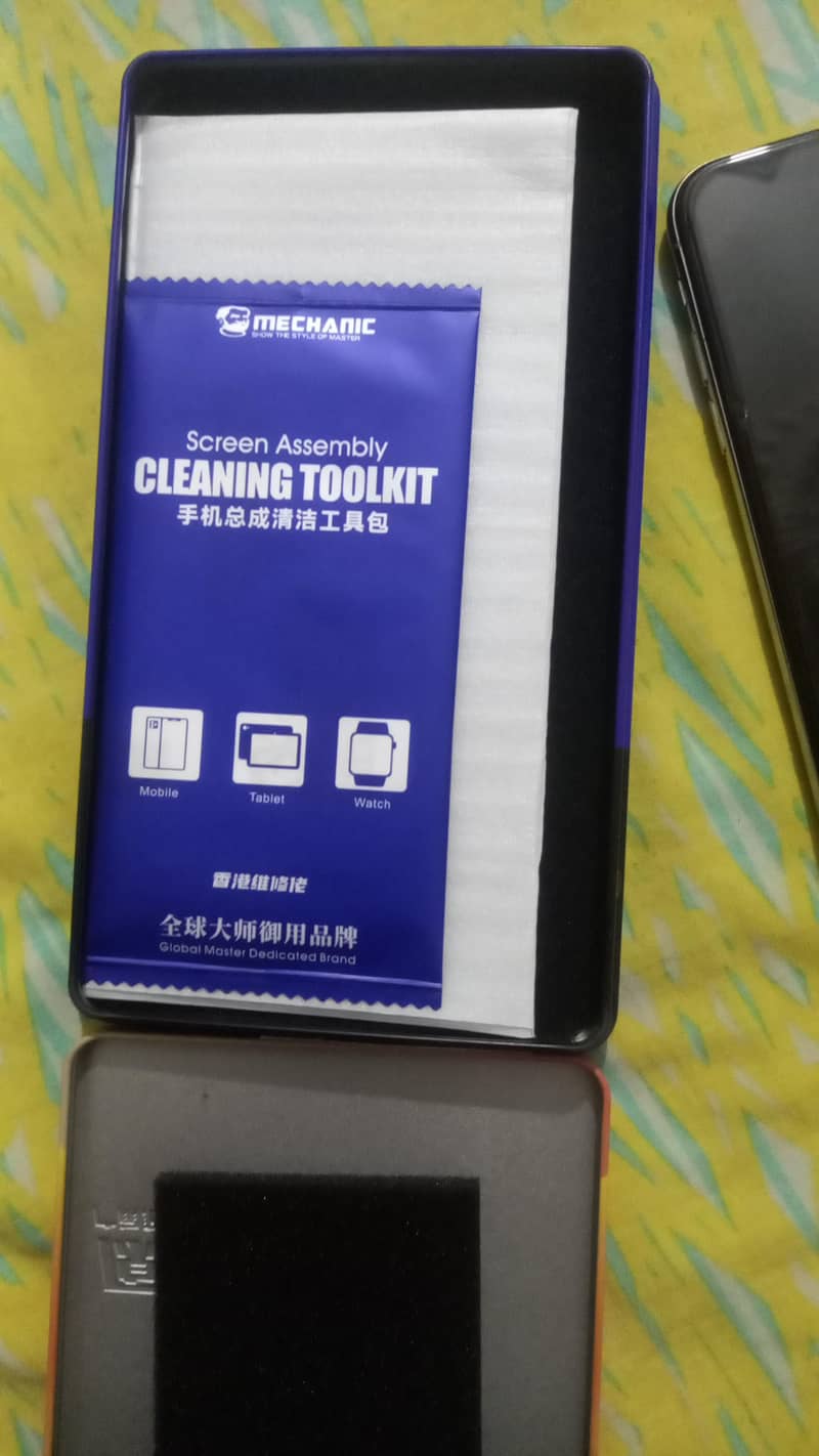iphone x panel 2