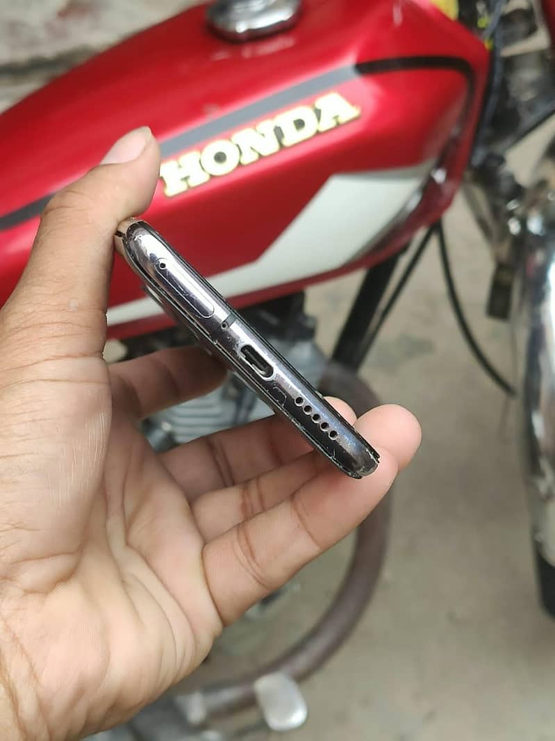 One Plus 7T 1