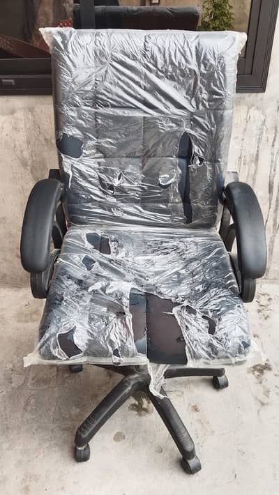 big size office chair comfortable chair classic look