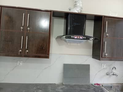 Lower portion for Rent