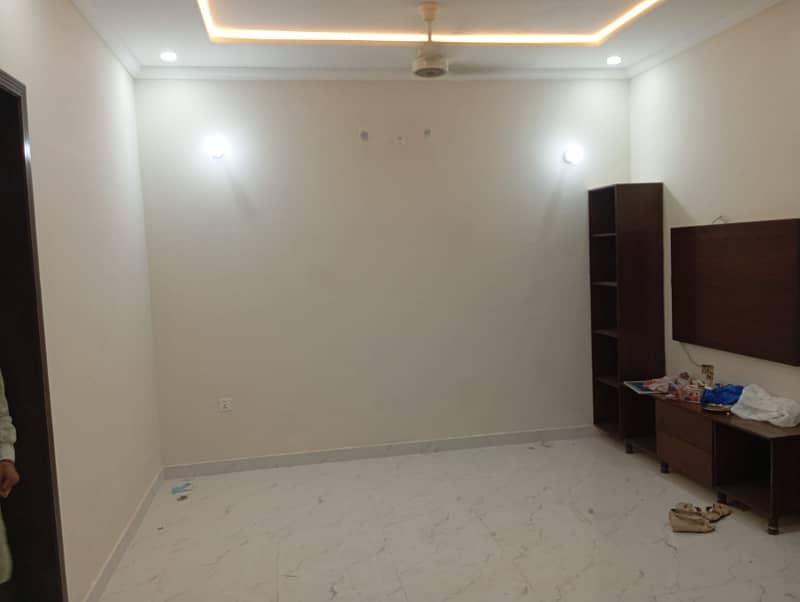 Lower portion for Rent 1