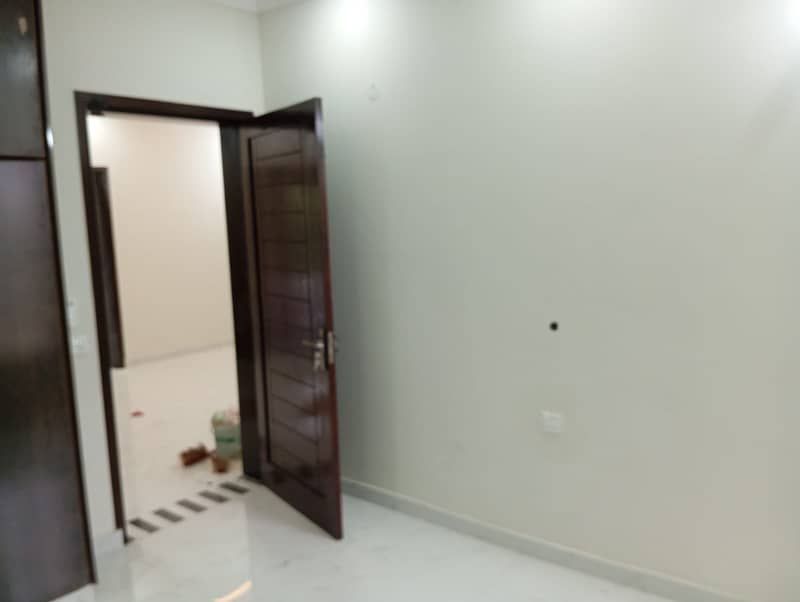 Lower portion for Rent 2