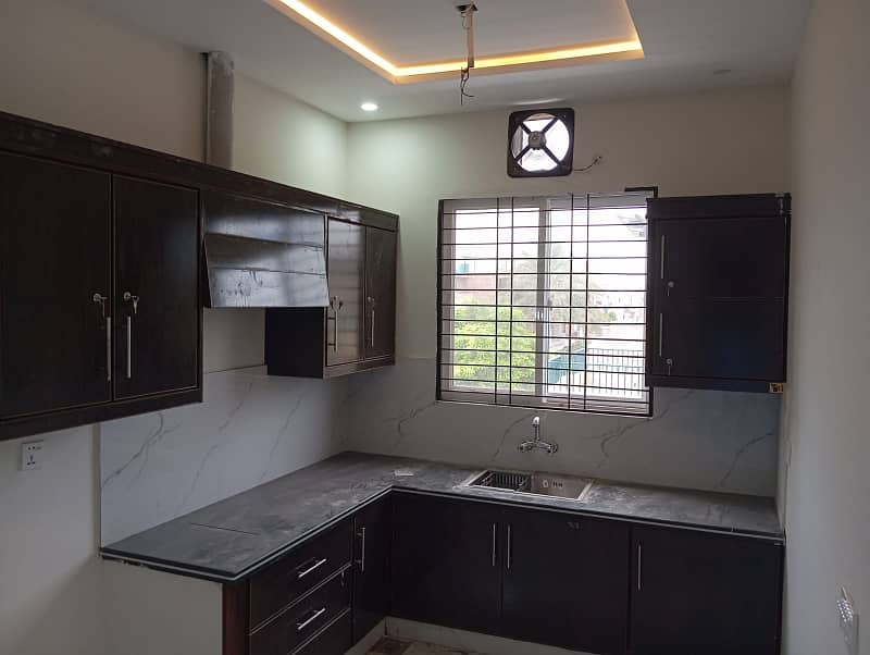 Lower portion for Rent 4