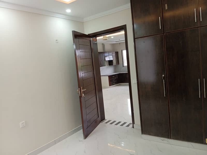 Lower portion for Rent 5