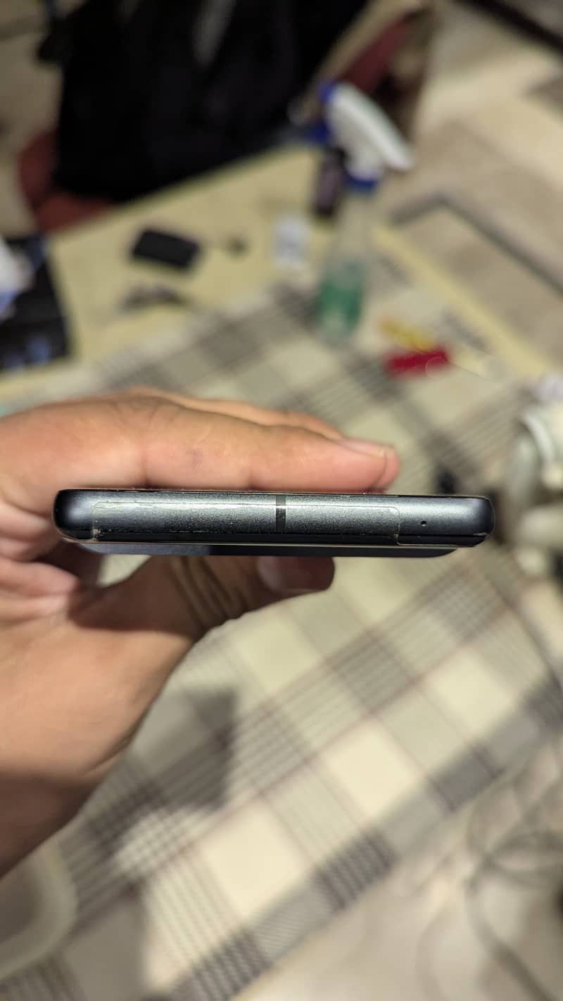 Google Pixel 7 2