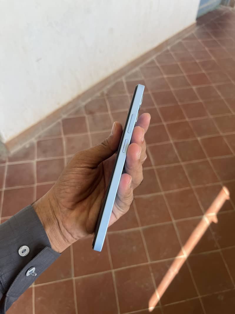 Realme Note 50 1