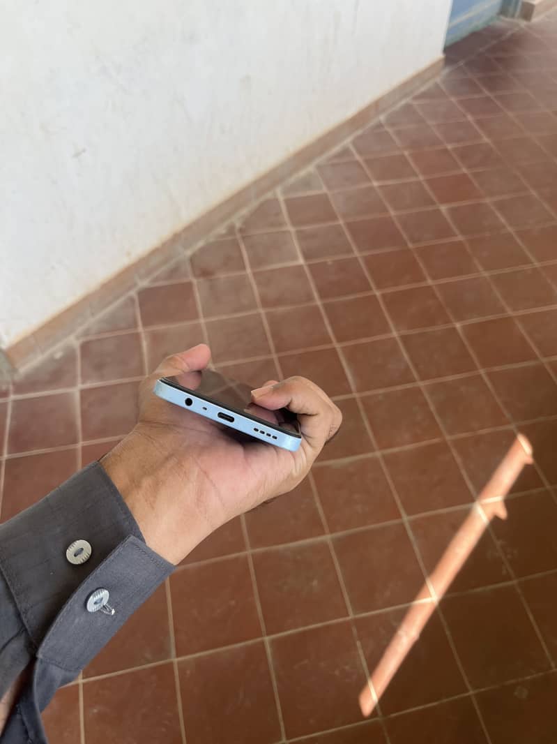 Realme Note 50 2