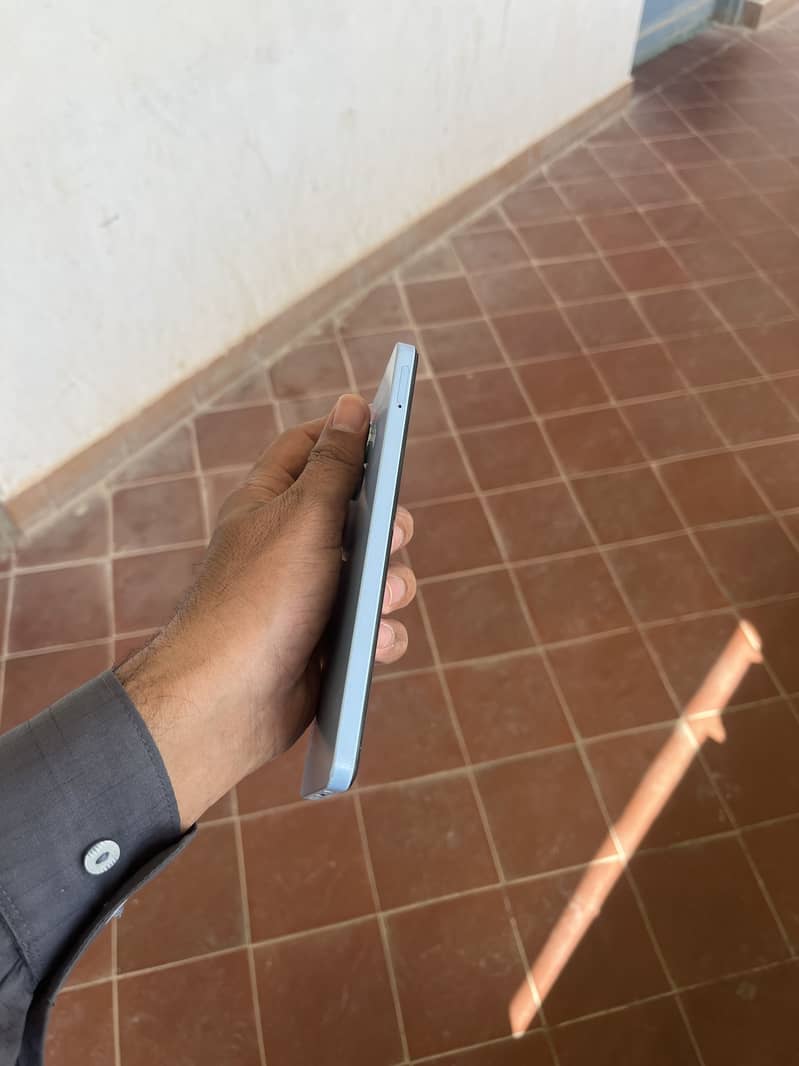 Realme Note 50 3