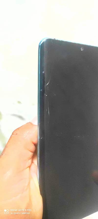 Huawei P30 Pro