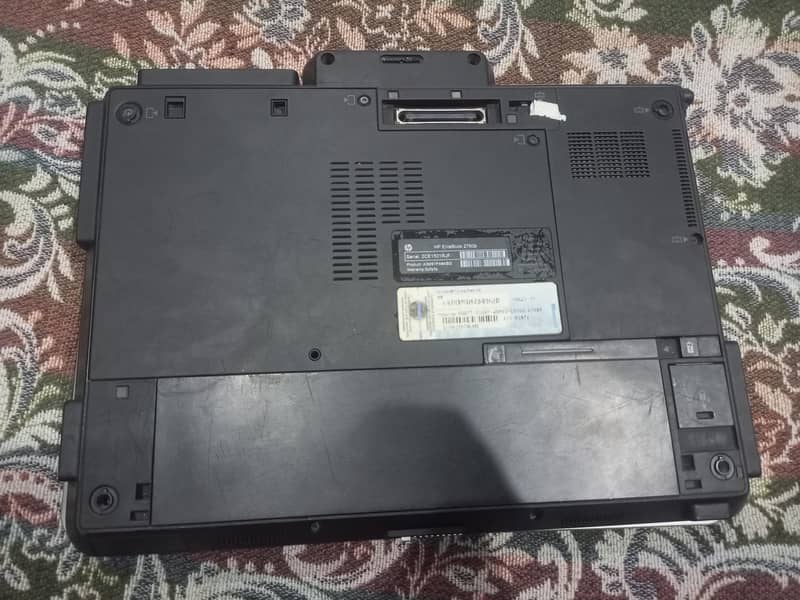 Laptop 2