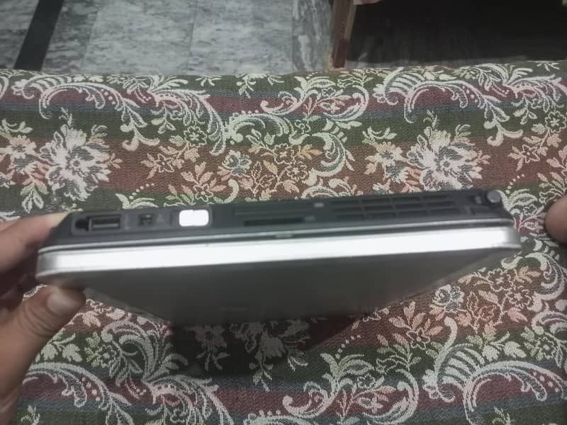 Laptop 3