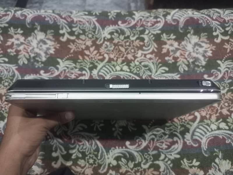 Laptop 4