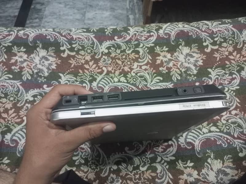 Laptop 5